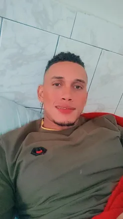 OnlyFans cuenta u110095740 header 2