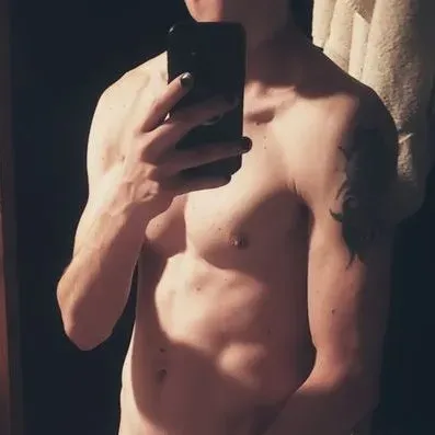 OnlyFans cuenta u149687064 avatar 1