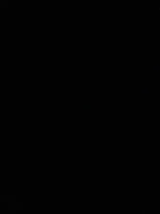 OnlyFans cuenta msdreamland header 2