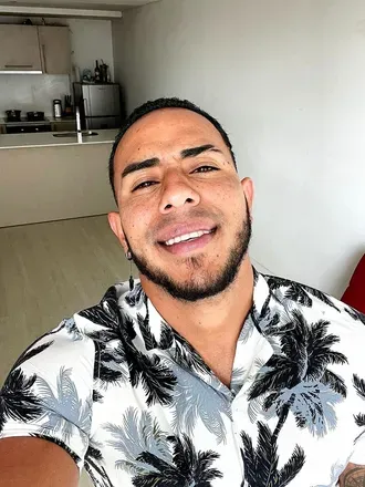 OnlyFans cuenta reignwuilker avatar 1