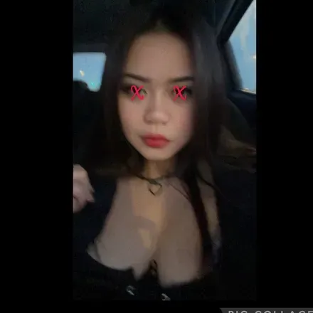 OnlyFans cuenta frostybelle avatar 1