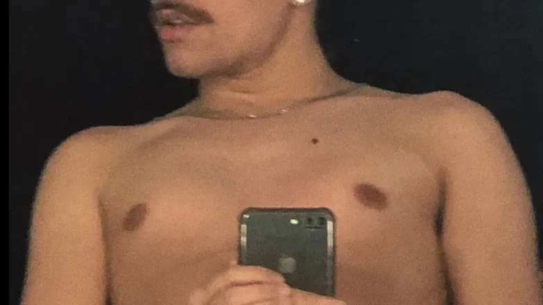 OnlyFans cuenta diieguito18 header 2