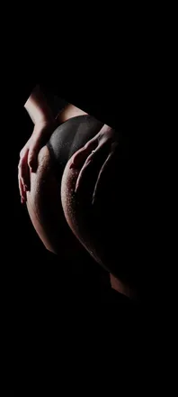 OnlyFans cuenta heissecey header 2