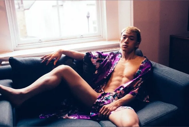 OnlyFans cuenta ryleehkg header 2
