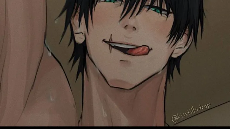 OnlyFans cuenta santisimadr0ga header 2