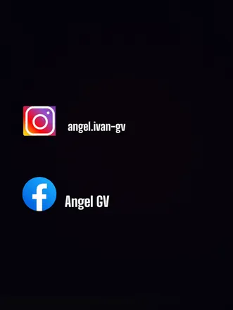 OnlyFans cuenta angelivangv header 2