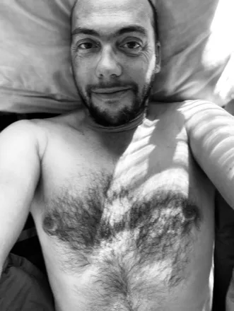 OnlyFans cuenta u50316073 header 2