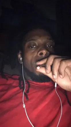 OnlyFans account  biggobagg avatar 1