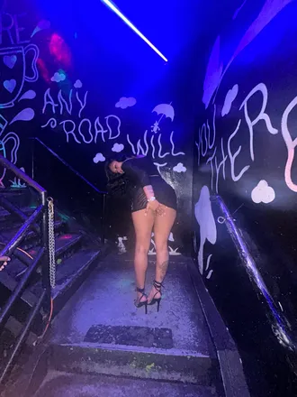 OnlyFans cuenta feenforlina header 2