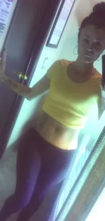 OnlyFans account  shellhood avatar 1