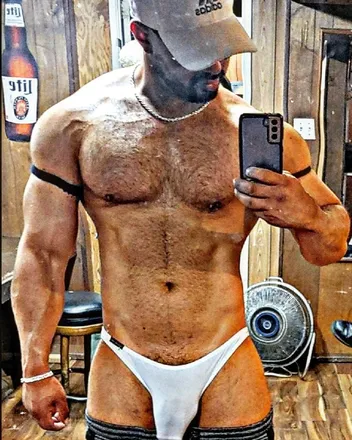 OnlyFans cuenta bambam7789 header 2