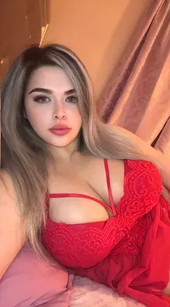 OnlyFans cuenta barbie_xoxoxo avatar 1