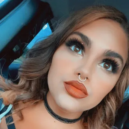 OnlyFans cuenta janedoe0326 avatar 1