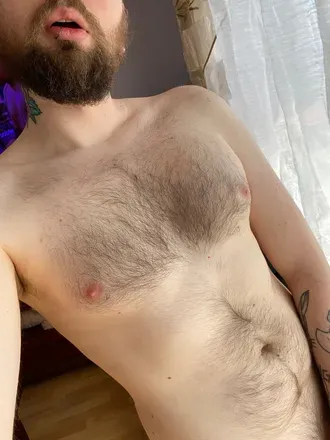 OnlyFans cuenta masaki69 avatar 1