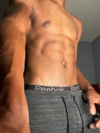 OnlyFans cuenta justcameagain avatar 1