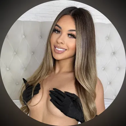 OnlyFans cuenta martynkameow avatar 1