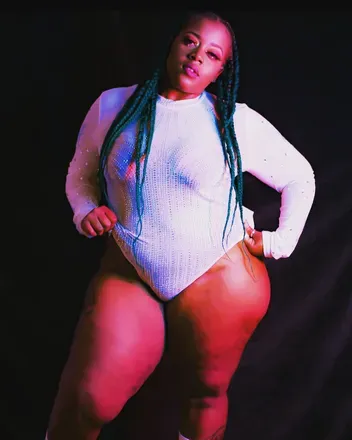 OnlyFans cuenta punkieebrew avatar 1