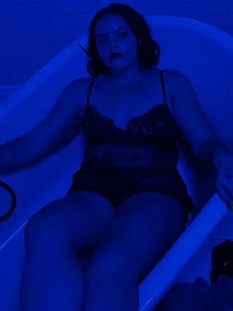 OnlyFans cuenta chelsquinndall header 2