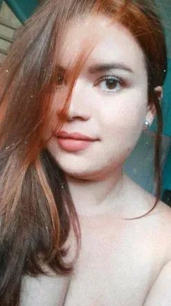 OnlyFans cuenta giovannavasconcelos avatar 1