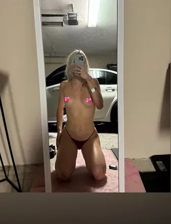 OnlyFans cuenta siennajadex header 2