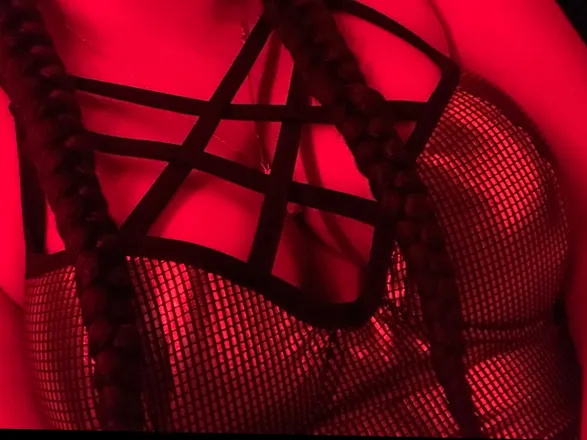 OnlyFans cuenta sexclusivo69 header 2