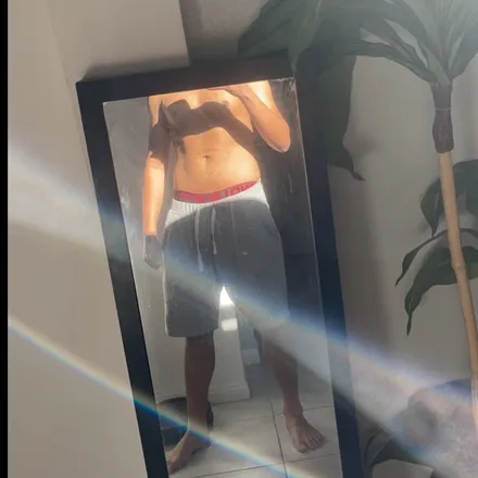 OnlyFans cuenta tredaddysenpai header 2