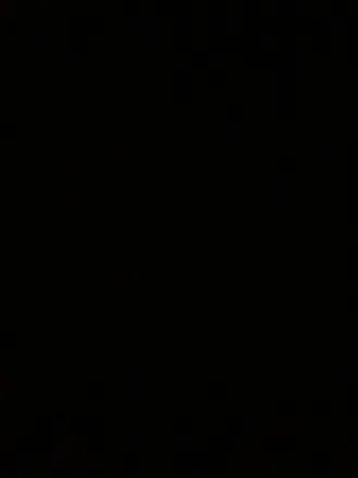 OnlyFans cuenta giovanni38 header 2
