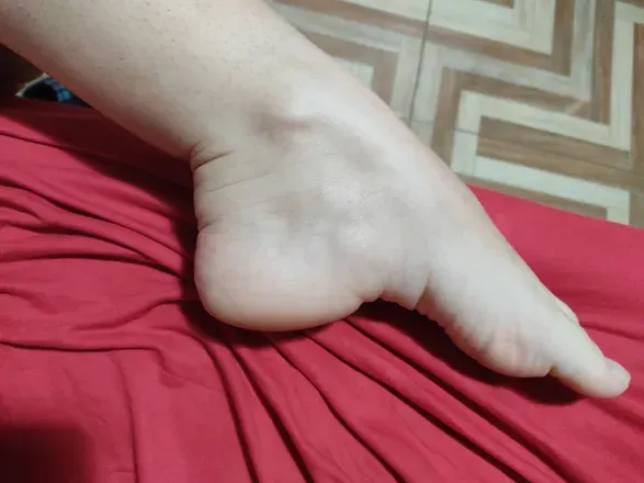 OnlyFans cuenta u262651417 avatar 1