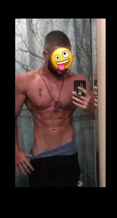 OnlyFans cuenta dougieeefreshhh avatar 1
