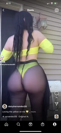 OnlyFans account  u171090566 header 2