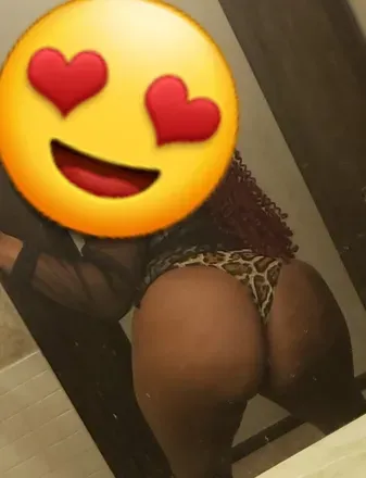 OnlyFans account  kandy_rain avatar 1