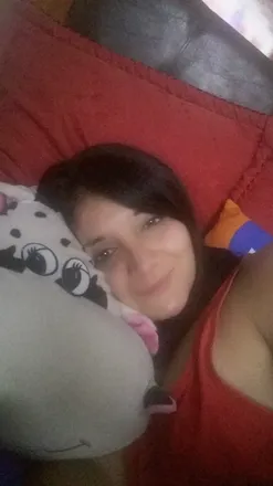 OnlyFans account  schernand header 2