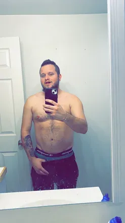 OnlyFans cuenta crazygigz123 avatar 1