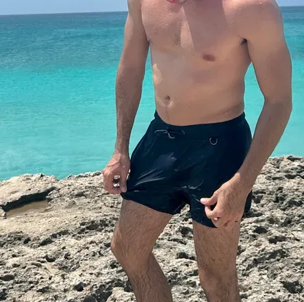 OnlyFans cuenta u99775197 avatar 1
