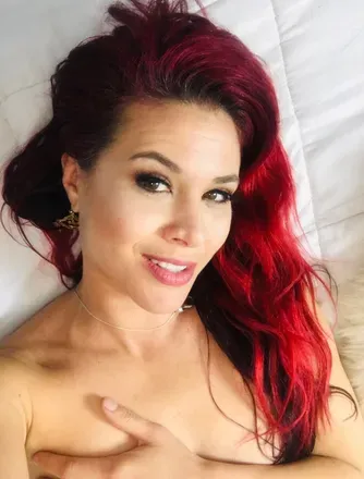 OnlyFans cuenta nataliadances81 avatar 1