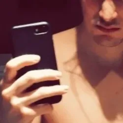 OnlyFans cuenta jordi_warhole avatar 1