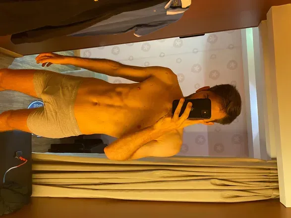 OnlyFans cuenta onlyg0u avatar 1