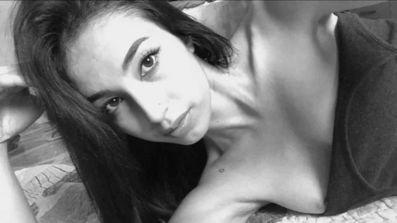 OnlyFans cuenta mxrggi header 2