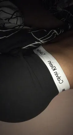 OnlyFans cuenta jaouad.privat header 2