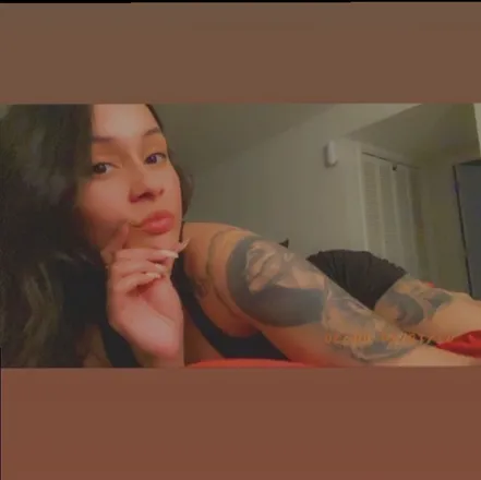OnlyFans cuenta pinkstarburstx header 2