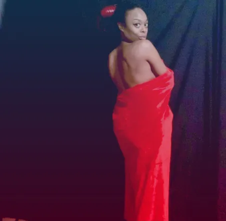 OnlyFans cuenta naughtynikali header 2