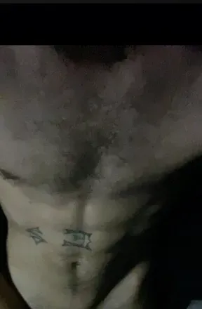OnlyFans cuenta rezdaddy311 header 2