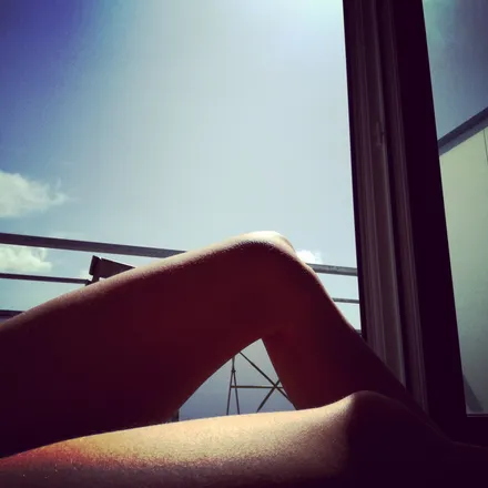 OnlyFans cuenta maeve_lando header 2