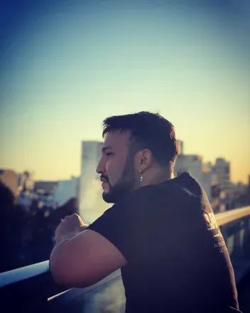 OnlyFans cuenta glkick avatar 1