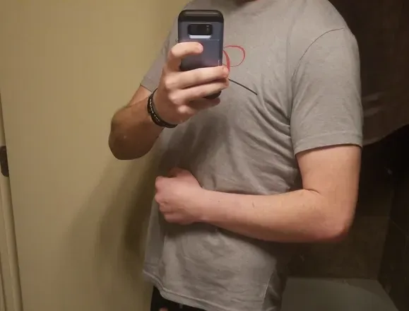 OnlyFans account  js.amazing.sex.emporium avatar 1