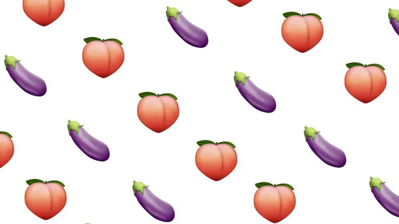 OnlyFans account  jayjaydub20 header 2