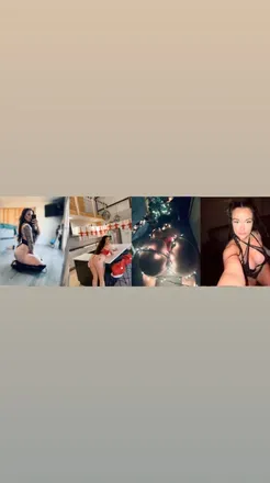 OnlyFans cuenta taytay_13 header 2