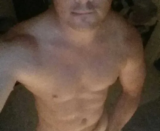 OnlyFans cuenta hardstar105 avatar 1