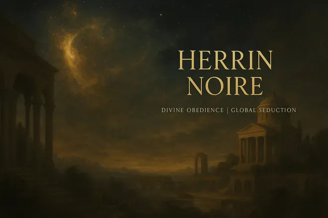 OnlyFans cuenta herrinmnoire header 2