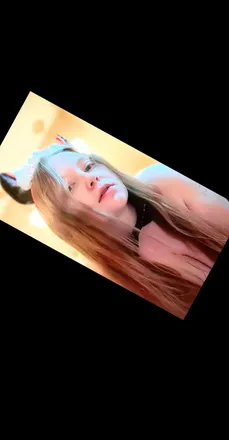 OnlyFans cuenta dirtyfoxx69 header 2